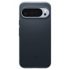 Etui Spigen Thin Fit Mag do Google Pixel 10 Pro XL MagSafe – Grafitowe